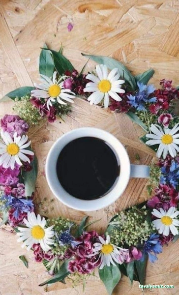 Canakkale Devlet Hastanesi Kantini