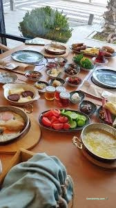 Çanakkale Dokuz Masa Kahvaltı Cafe