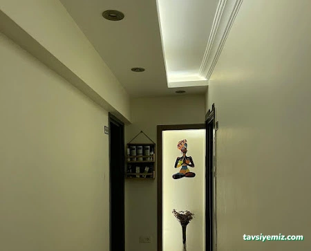 Çanakkale Masaj Salonu Artemis Spa