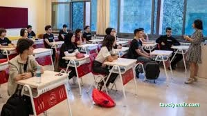 Çanakkale Mehmet Pehlivan Mesleki Eğitim Merkezi