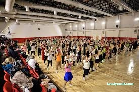 Çanakkale Mehmet Pehlivan Mesleki Eğitim Merkezi