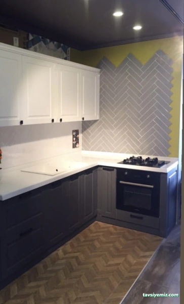 Çanakkale Mobilya Montaj