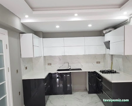 Çanakkale Mobilya Montaj