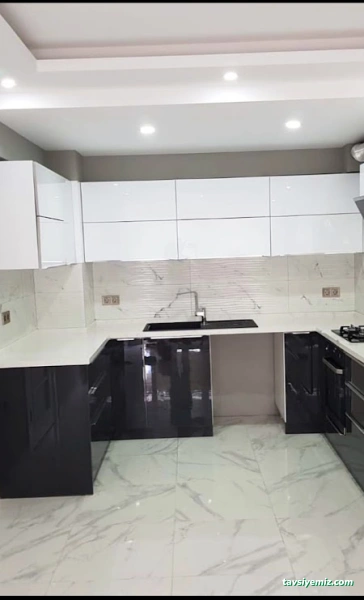 Çanakkale Mobilya Montaj