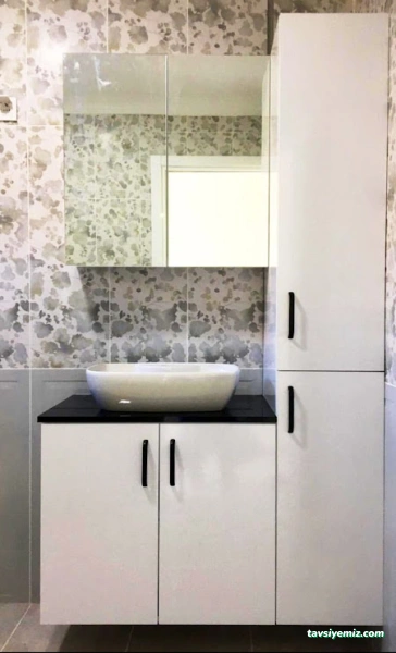 Çanakkale Mobilya Montaj