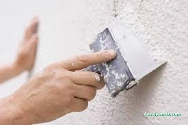 Çanakkale Profesyonel Boya Badana Hizmetleri