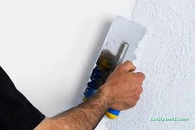 Çanakkale Profesyonel Boya Badana Hizmetleri