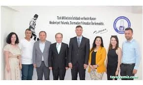 Çanakkale Sosyal Güvenlik İl Müdürlüğü