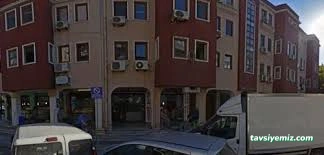 Çanakkale Su Ve Kanalizasyon İdaresi