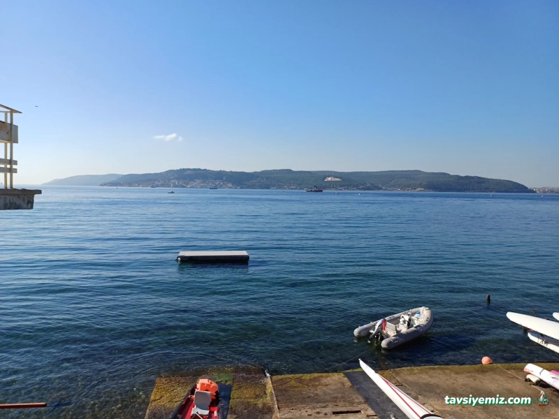 Çanakkale Sualtı Spor Kulübü