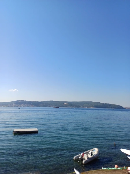 Çanakkale Sualtı Spor Kulübü