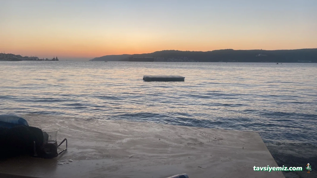 Çanakkale Sualtı Spor Kulübü