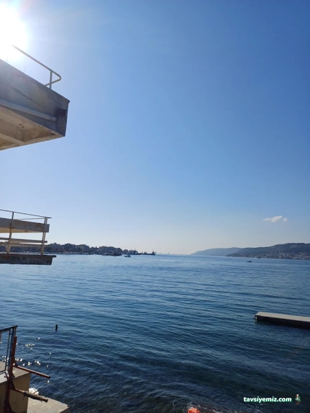 Çanakkale Sualtı Spor Kulübü