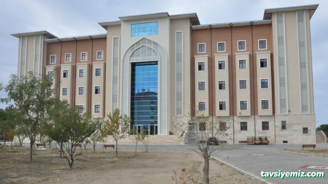 Çanakkale Valiliği