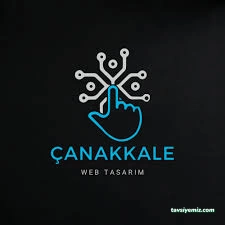 Çanakkale Web Tasarım