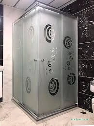 Candemir Cam Balkon Ve Duşakabin