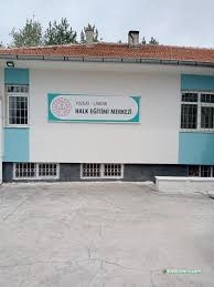 Çandır Halk Eğitimi Merkezi