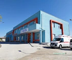 Çandır İlçe Devlet Hastanesi