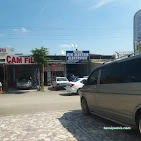 Çangal Oto Elektrik