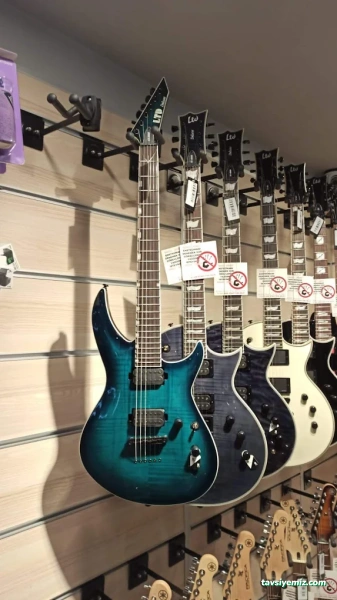 Cangöz Müzik Ankara