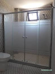 Çankaya Duşakabin Sistemleri