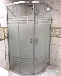 Çankaya Duşakabin Sistemleri