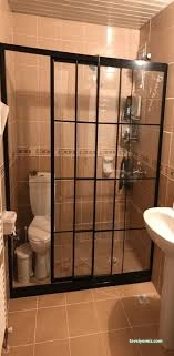 Çankaya Duşakabin Sistemleri