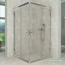 Çankaya Duşakabin Sistemleri