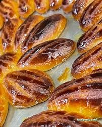 Çankaya Lokantası Ev Yemekleri