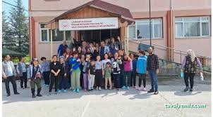 Çankırı Aile Danışma Merkezi