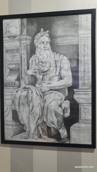 Çankırı Akşam Sanat Okulu