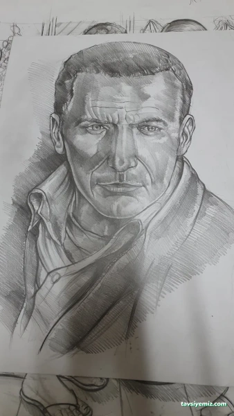 Çankırı Akşam Sanat Okulu