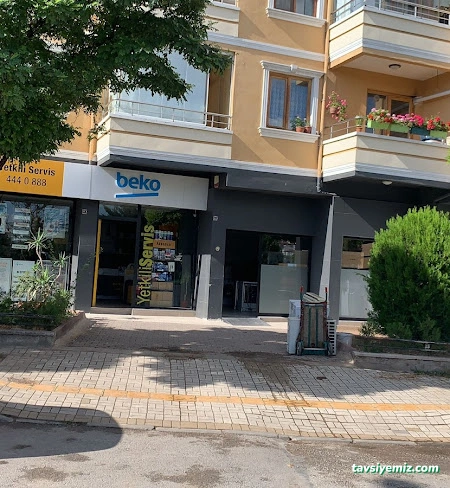 Çankırı Arçelik Beko Altus Servisi Hoover Haier Uğur Yetkili Servisi