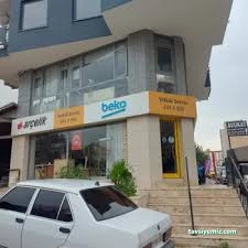 Çankırı Arçelik Beko Altus Servisi Hoover Haier Uğur Yetkili Servisi