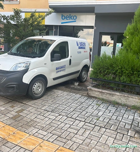 Çankırı Arçelik Beko Altus Servisi Hoover Haier Uğur Yetkili Servisi