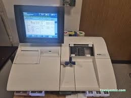 Çankırı Artı Bilgisayar Yunus Avm