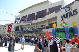 Çankırı Artı Bilgisayar Yunus Avm