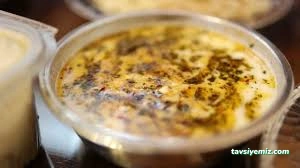 Çankırı Belediyesi Yöresel Mutfak Kültür Evi