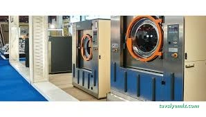 Çankırı Çamaşırhane