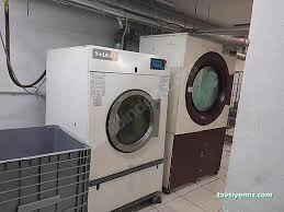 Çankırı Çamaşırhane