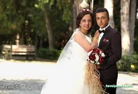 Çankırı Düğün Fotoğrafçısı