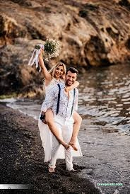 Çankırı Düğün Fotoğrafçısı