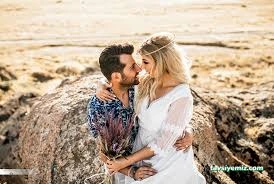 Çankırı Düğün Fotoğrafçısı