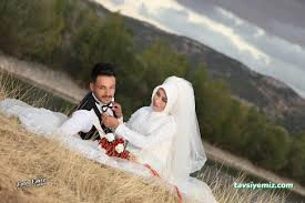 Çankırı Düğün Fotoğrafçısı