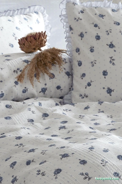 Çankırı Lavinya Çeyiz