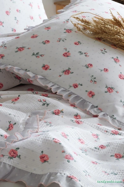 Çankırı Lavinya Çeyiz