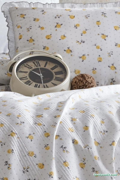 Çankırı Lavinya Çeyiz