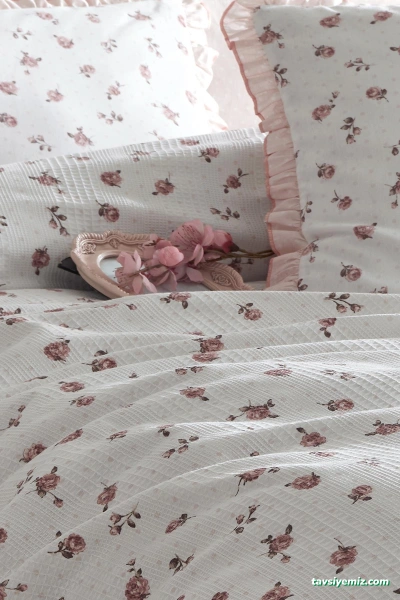 Çankırı Lavinya Çeyiz