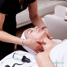 Çankırı Masaj Salonu