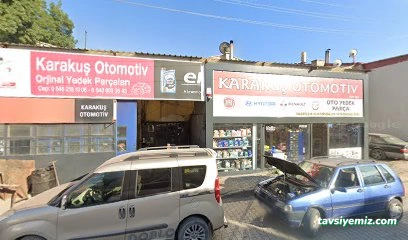 Çankiri Motor Yenileme